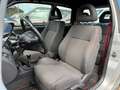 Volkswagen Lupo 1.6 GTI Klimaanlage,6-Gang,Xenon.Tüv NEU Argent - thumbnail 5