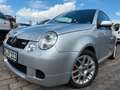 Volkswagen Lupo 1.6 GTI Klimaanlage,6-Gang,Xenon.Tüv NEU Argent - thumbnail 1