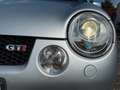 Volkswagen Lupo 1.6 GTI Klimaanlage,6-Gang,Xenon.Tüv NEU Argent - thumbnail 14