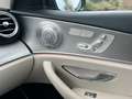 Mercedes-Benz E 200 200 Premium Plus Business Solution Groen - thumbnail 16