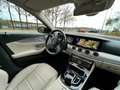 Mercedes-Benz E 200 200 Premium Plus Business Solution Groen - thumbnail 23