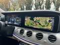 Mercedes-Benz E 200 200 Premium Plus Business Solution Groen - thumbnail 24
