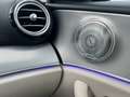 Mercedes-Benz E 200 200 Premium Plus Business Solution Groen - thumbnail 17