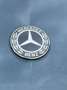 Mercedes-Benz E 200 200 Premium Plus Business Solution Groen - thumbnail 6