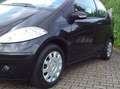 Mercedes-Benz A 150 A-Klasse  3-Türer Elegance Schwarz - thumbnail 17