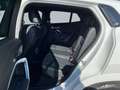 BMW X2 sD20iA M SPORT DA+ HUD AHK H/K 360° AktivSitz Blanco - thumbnail 11