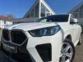 BMW X2 sD20iA M SPORT DA+ HUD AHK H/K 360° AktivSitz Blanco - thumbnail 7
