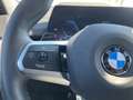 BMW X2 sD20iA M SPORT DA+ HUD AHK H/K 360° AktivSitz Blanco - thumbnail 13