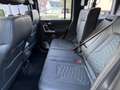 BAW 212 2.0 4x4 Gris - thumbnail 11
