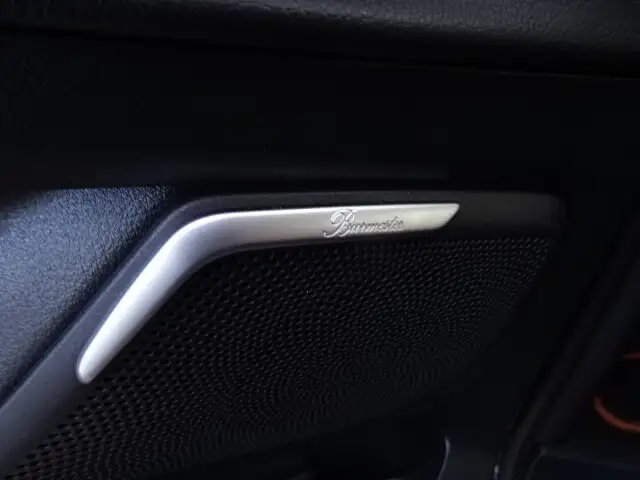 Mercedes-Benz V 300 d Kombi 4MATIC lang Exclusive Aut.AMG Maybach Ansicht 12