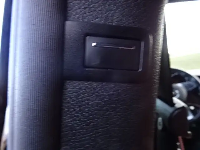 Mercedes-Benz V 300 d Kombi 4MATIC lang Exclusive Aut.AMG Maybach Ansicht 7