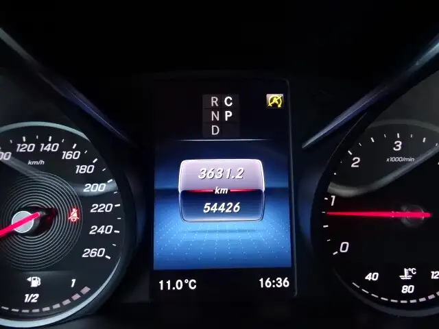 Mercedes-Benz V 300 d Kombi 4MATIC lang Exclusive Aut.AMG Maybach Ansicht 15