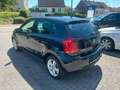 Volkswagen Polo V Life BlueMotion/BMT Schwarz - thumbnail 4