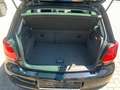 Volkswagen Polo V Life BlueMotion/BMT Schwarz - thumbnail 7