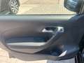 Volkswagen Polo V Life BlueMotion/BMT Schwarz - thumbnail 17