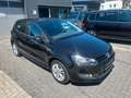 Volkswagen Polo V Life BlueMotion/BMT Schwarz - thumbnail 1