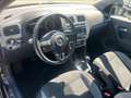 Volkswagen Polo V Life BlueMotion/BMT Schwarz - thumbnail 13