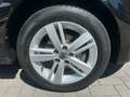Volkswagen Polo V Life BlueMotion/BMT Schwarz - thumbnail 9