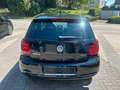 Volkswagen Polo V Life BlueMotion/BMT Schwarz - thumbnail 5