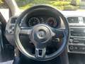 Volkswagen Polo V Life BlueMotion/BMT Schwarz - thumbnail 14