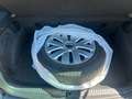 Volkswagen Polo V Life BlueMotion/BMT Schwarz - thumbnail 8