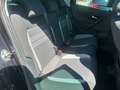 Volkswagen Polo V Life BlueMotion/BMT Schwarz - thumbnail 12