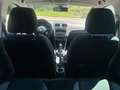 Volkswagen Polo V Life BlueMotion/BMT Schwarz - thumbnail 18