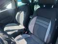 Volkswagen Polo V Life BlueMotion/BMT Schwarz - thumbnail 10