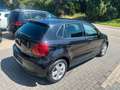 Volkswagen Polo V Life BlueMotion/BMT Schwarz - thumbnail 6