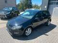 Volkswagen Polo V Life BlueMotion/BMT Schwarz - thumbnail 3