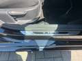 Volkswagen Polo V Life BlueMotion/BMT Schwarz - thumbnail 19