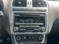 Volkswagen Polo V Life BlueMotion/BMT Schwarz - thumbnail 15