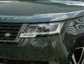 Land Rover Range Rover 3.0 P550e - Autobiography - Pano - Meridian Signat Grün - thumbnail 10