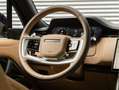 Land Rover Range Rover 3.0 P550e - Autobiography - Pano - Meridian Signat Grün - thumbnail 35