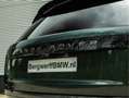 Land Rover Range Rover 3.0 P550e - Autobiography - Pano - Meridian Signat Grün - thumbnail 13