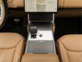 Land Rover Range Rover 3.0 P550e - Autobiography - Pano - Meridian Signat Grün - thumbnail 45