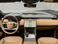Land Rover Range Rover 3.0 P550e - Autobiography - Pano - Meridian Signat Grün - thumbnail 21