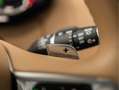 Land Rover Range Rover 3.0 P550e - Autobiography - Pano - Meridian Signat Grün - thumbnail 40