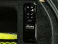 Land Rover Range Rover 3.0 P550e - Autobiography - Pano - Meridian Signat Grün - thumbnail 15