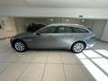 Jaguar XF XF 2.0d i4 Prestige 180cv auto my20 Gris - thumbnail 8