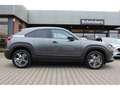 Mazda MX-30 e-SKYACTIV SOMO Advantage !! Grigio - thumbnail 6