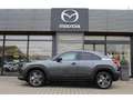 Mazda MX-30 e-SKYACTIV SOMO Advantage !! Grigio - thumbnail 2