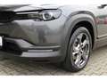 Mazda MX-30 e-SKYACTIV SOMO Advantage !! Grigio - thumbnail 8