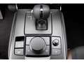 Mazda MX-30 e-SKYACTIV SOMO Advantage !! Grigio - thumbnail 14