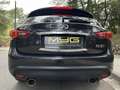 Infiniti FX 37 S Premium Aut. Noir - thumbnail 8