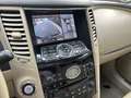 Infiniti FX 37 S Premium Aut. Noir - thumbnail 14