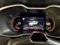 MG ZS ICE 1.5 VTI-tech Luxury*Navi*360-Grad*DAB Schwarz - thumbnail 10