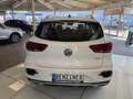 MG ZS ICE 1.5 VTI-tech Luxury*Navi*360-Grad*DAB Schwarz - thumbnail 5