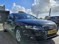 Audi A4 Limousine 1.8 TFSI quattro Pro Line *Airco*Navi NI Groen - thumbnail 3