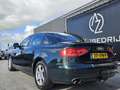 Audi A4 Limousine 1.8 TFSI quattro Pro Line *Airco*Navi NI Groen - thumbnail 4